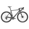 Scott Addict RC Ultimate - Raw Carbon - XL58