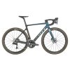 Scott Addict RC Pro - Candy Blue Flakes - S52