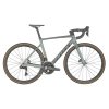 Scott Addict RC 15 grey - Prism Grey Green - XS49