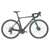 Scott Addict RC 20 - Prism Aqua Blue - M54