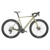 Scott Addict Gravel 10 - Storm Grey - L56