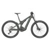 Scott Patron eRIDE 920 black - Prism Iridium Black - L