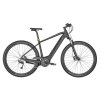 Scott Sub Cross eRIDE 30 Men - Dark Grey - S