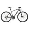 Scott Sub Cross 20 Men - Slate Grey Gloss - L