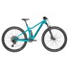 Scott Spark 700 - Cerulean Blue - XS