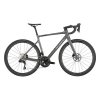 Scott Addict 30 - slate grey - M